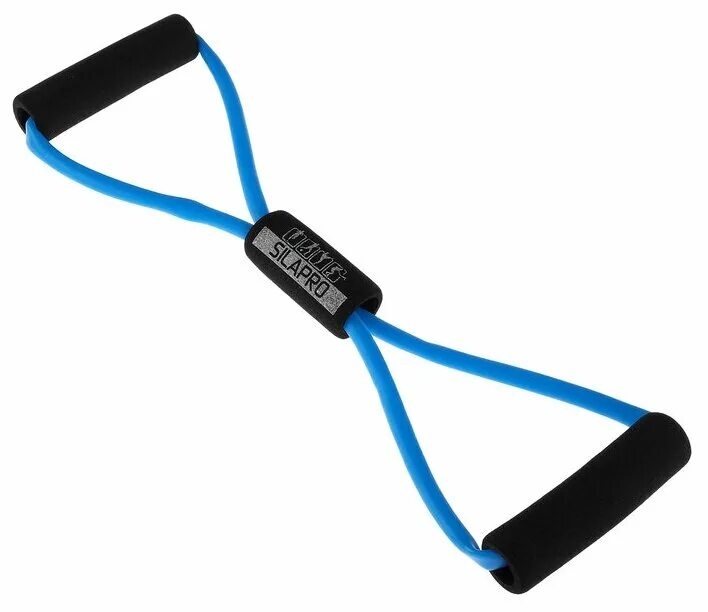 _экспандер трубчатый 197-053 silapro 120см, пластик, резина. Эспандер для грудных мышц. Эспандер грудной пружинный торнео. Эспандер грудной torneo а-918g. 1115505эспандер силовой.