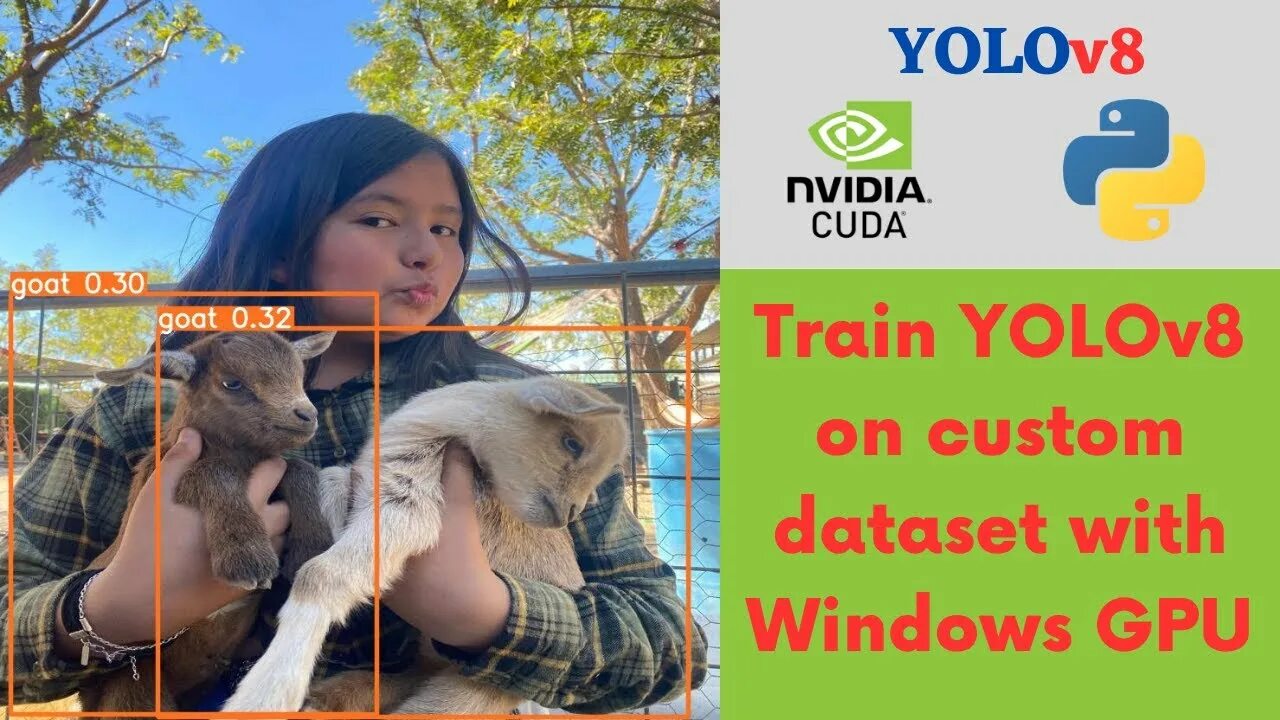 Yolo v8. Ultralytics yolo. Yolo v8. Tutrial detection yolo 8. Yolo v8.