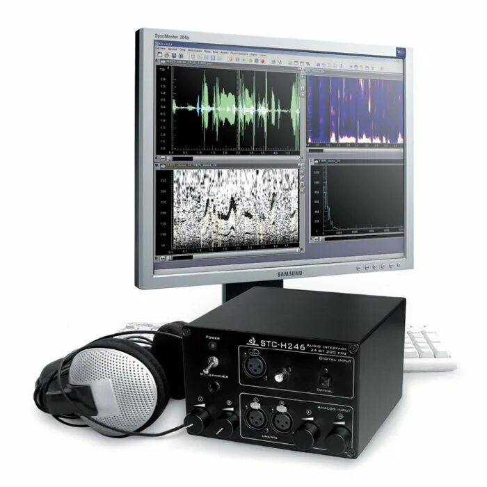 Лаб комплекс. Технические средства звукозаписи. Икар лаб 3. Лаб комплекс. Икар лаб 3.