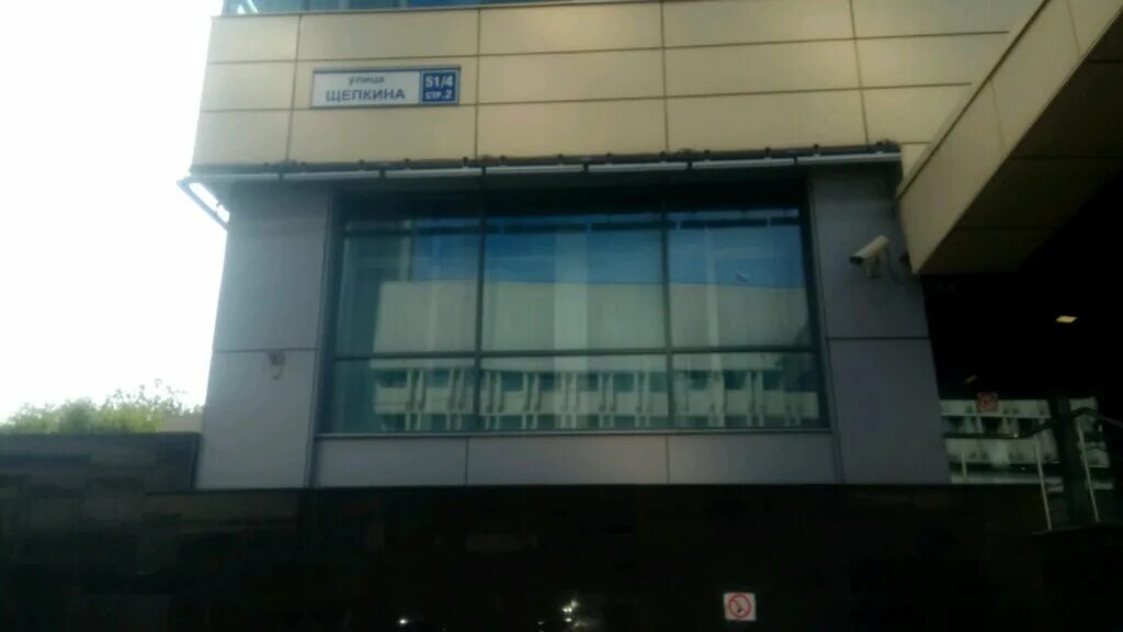 BEBAKIDS ТРЦ "Манеж" в Курске, ТРЦ "Манеж", г. Курск, ул. Щепкина д. 4б, этаж 2,