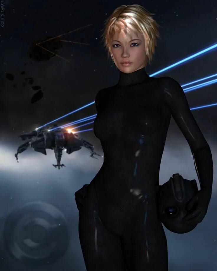 Ив энджел модель. Girl wallpaper. Харизматичная девушка. Проект eve игра. Girls eve.