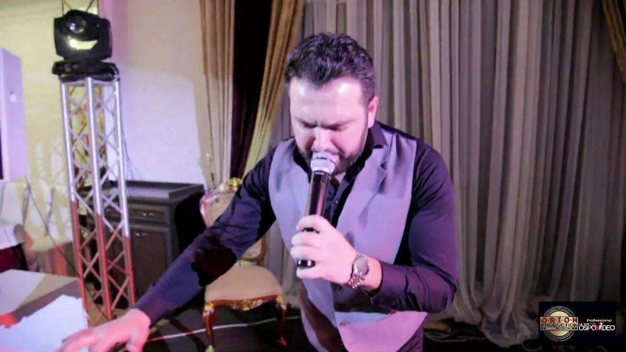 Arkadi dumikyan блоггер. Думикян караоке. Arkadi dumikyan блоггер. Думикян караоке. Arkadi dumikyan.