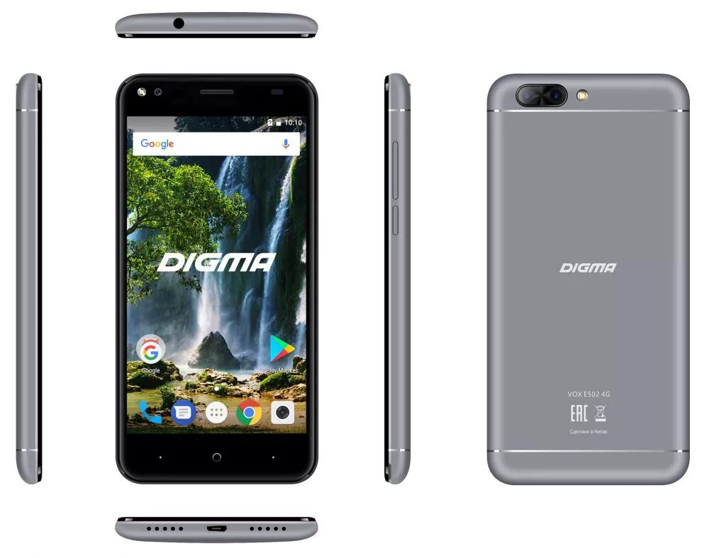 Смартфон Дигма Vox 502 4г. Digma e502 4g Vox 1/16 ГБ. Vox e502 4g аккумулятор. Digma vox e502 4g