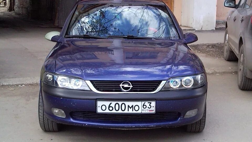 Опель вектра б 96 года. Opel Vectra 1996. Opel Vectra b 1996. Опель Вектра 1997 2.0. Опель Вектра 1996.