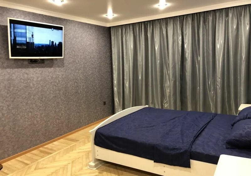 Сниму без посредников владикавказ. Квартира 1 комната на сутки 1000 рублей. однушка квартира осетия. апартаменты на тамаева владикавказ. суточные квартиры владикавказ.