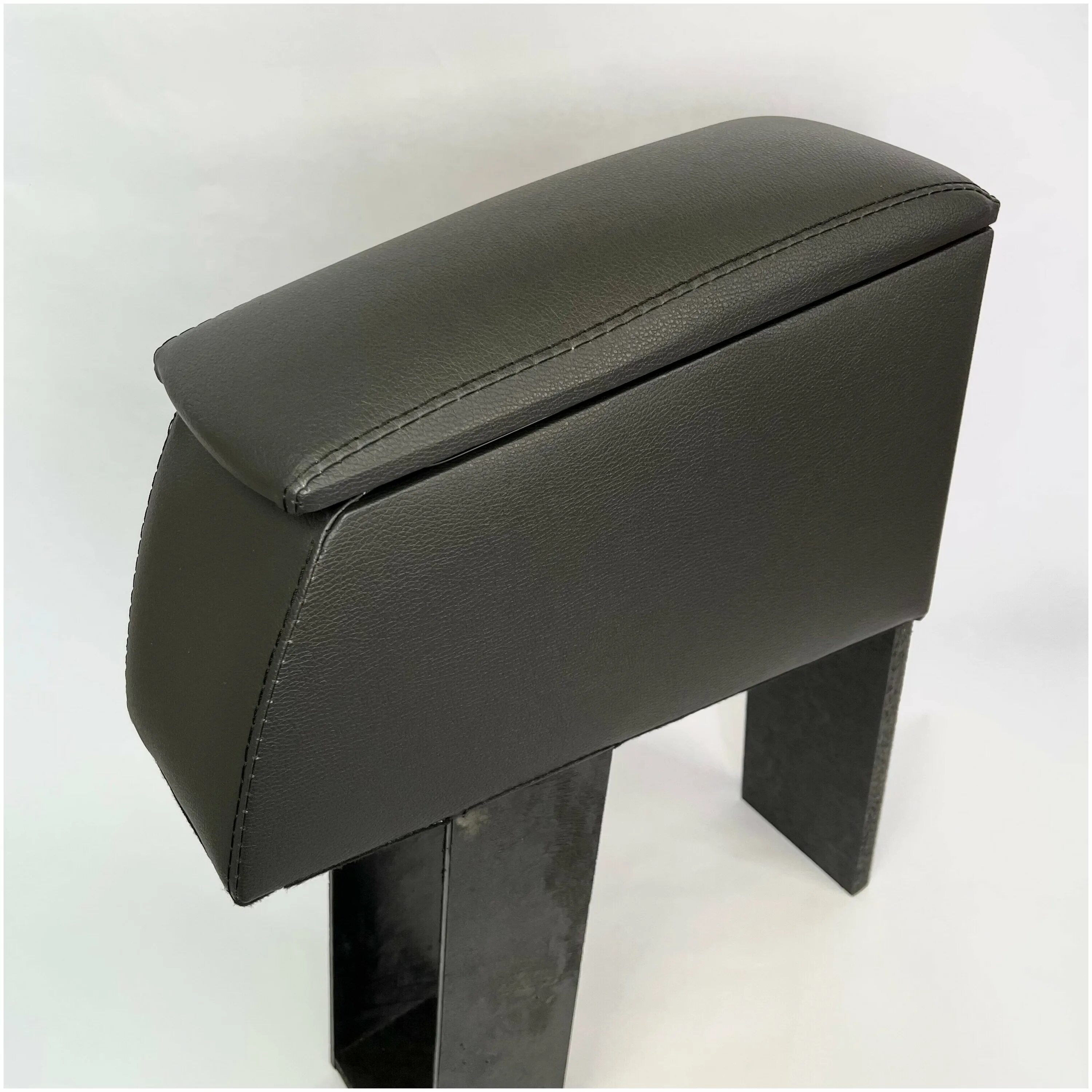 подлокотник для газели некс. подлокотник газель 3302 на дверь. подлокотник на газель. подлокотник на газель 3302. подлокотник газель 2705.