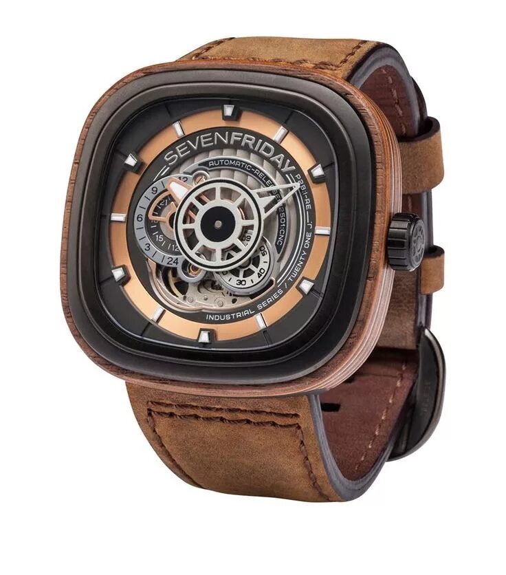 Sevenfriday SF-p2b/05 x435. Sevenfriday часы. Seven Fridays часы. Seven Fridays часы Vaght.