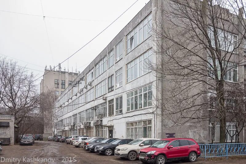 Русмед окский съезд 4 фото. Русмед нижний новгород окский съезд 4. Русмед окский съезд 4 фото. Окский съезд 1. Окский съезд д 4 нижний новгород.