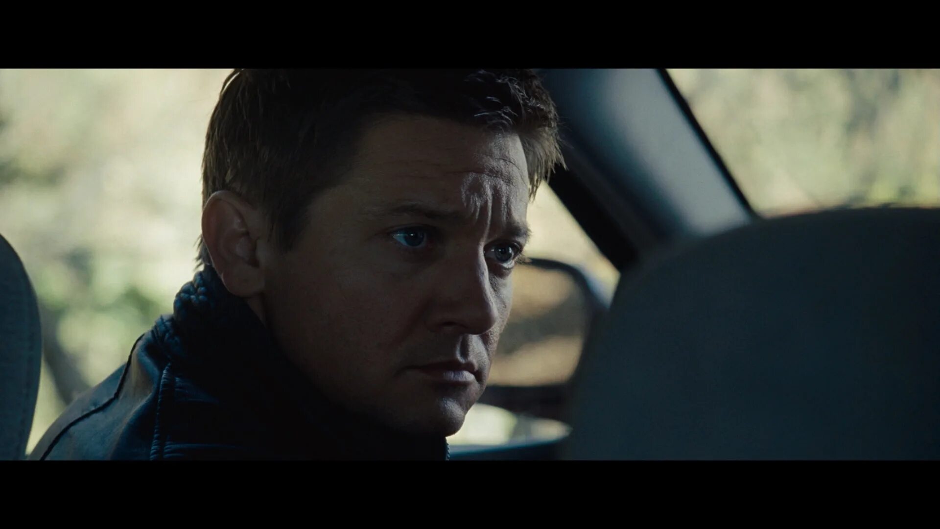 2012 16. рэйчел вайс эволюция борна. 2012 16. Volvo fh16 2012. джейсон борн реннер.