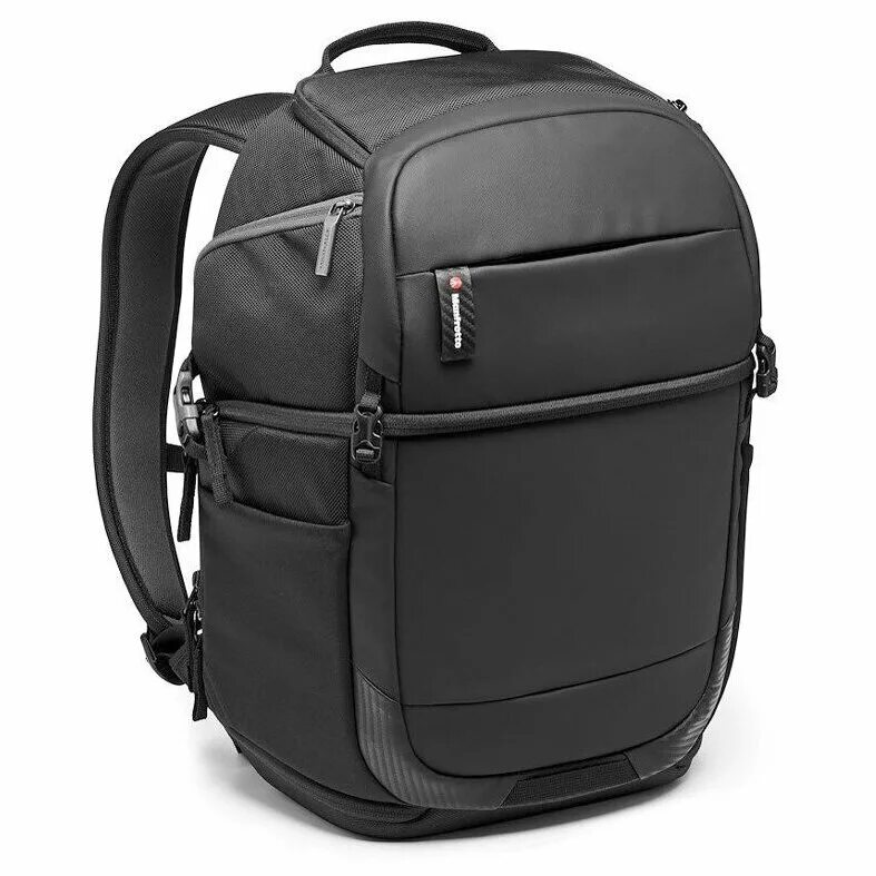 Advancement pack. Фоторюкзак manfrotto. рюкзаки manfrotto advanced. advanced² camera active backpack for dslrcsc manfrotto black. рюкзак для фотокамеры manfrotto advanced gear backpack small.