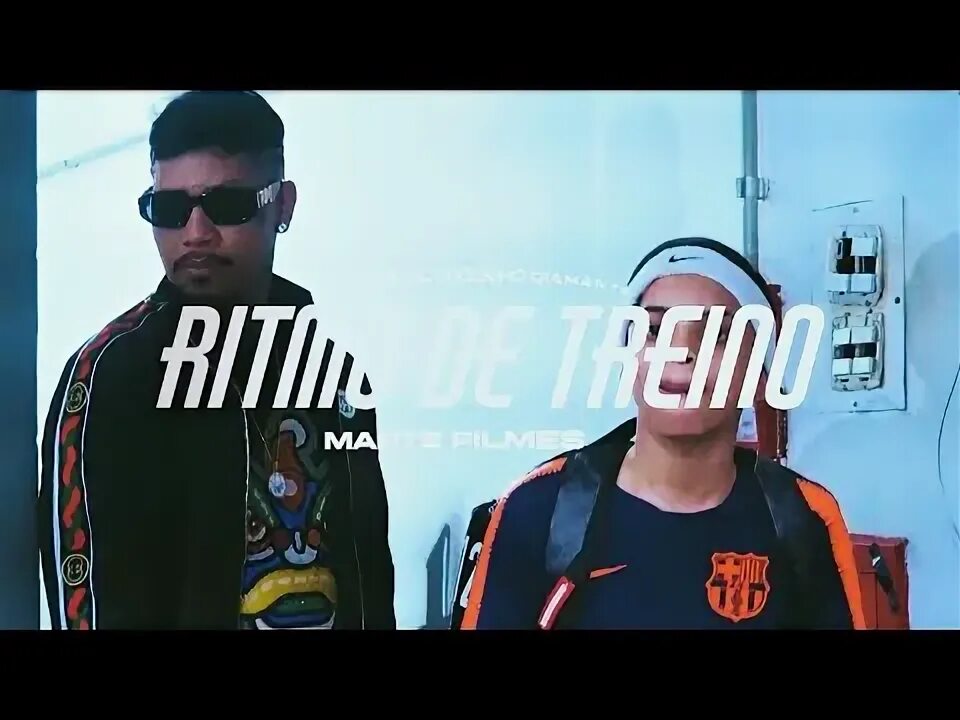 Hyperphunk mc pr. Hyperphunk mc pr