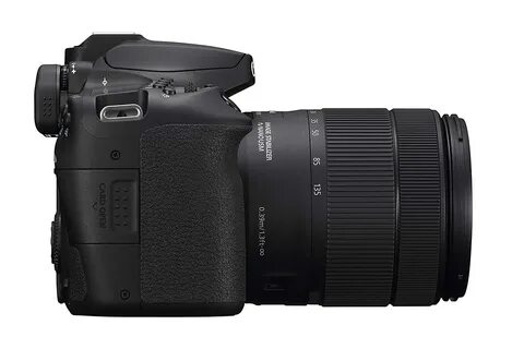 Camera 18
