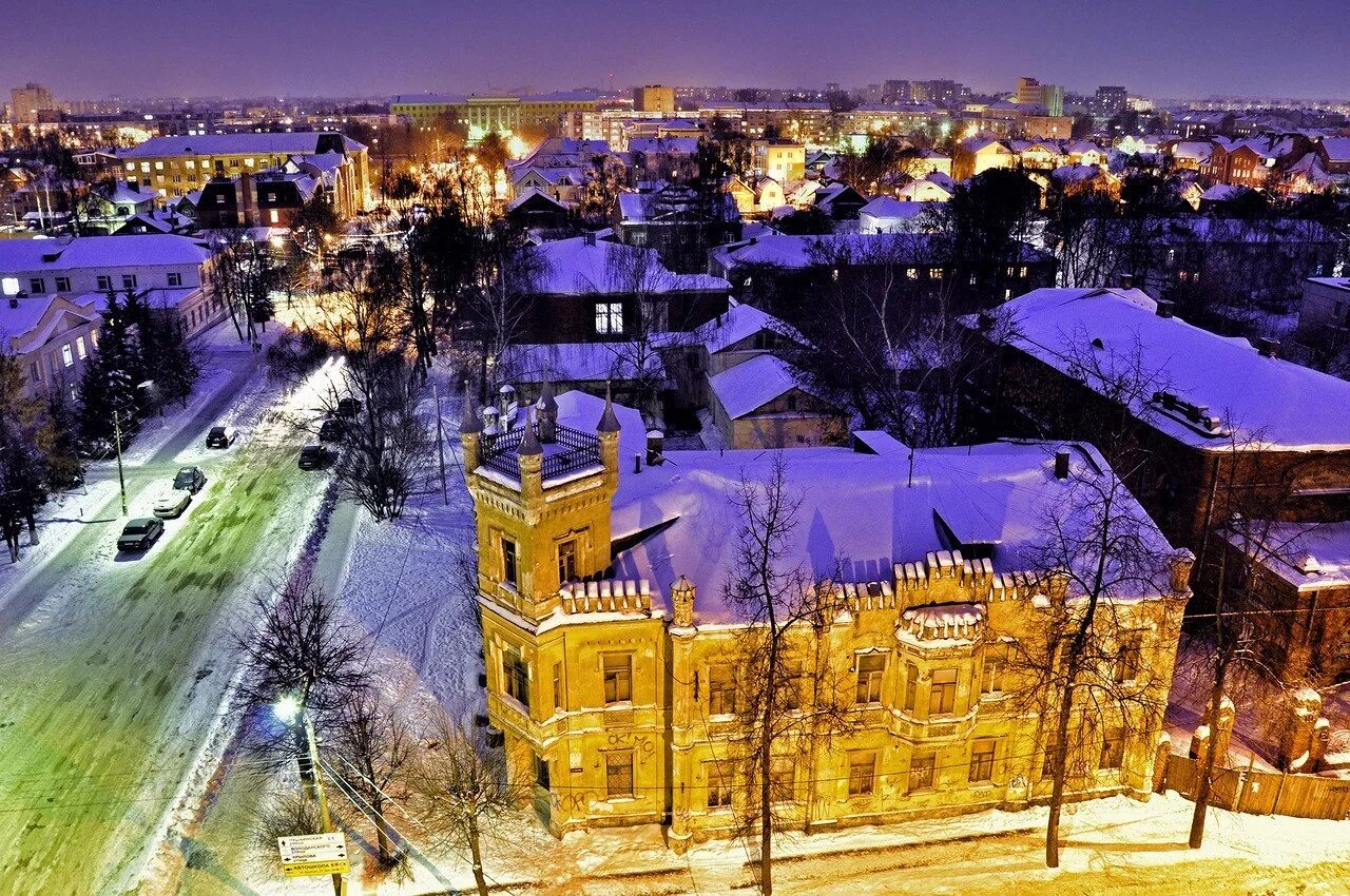 Красота твери. Город Тверь. Городской округ город Тверь. Современная Тверь. Тверь центр зимой.