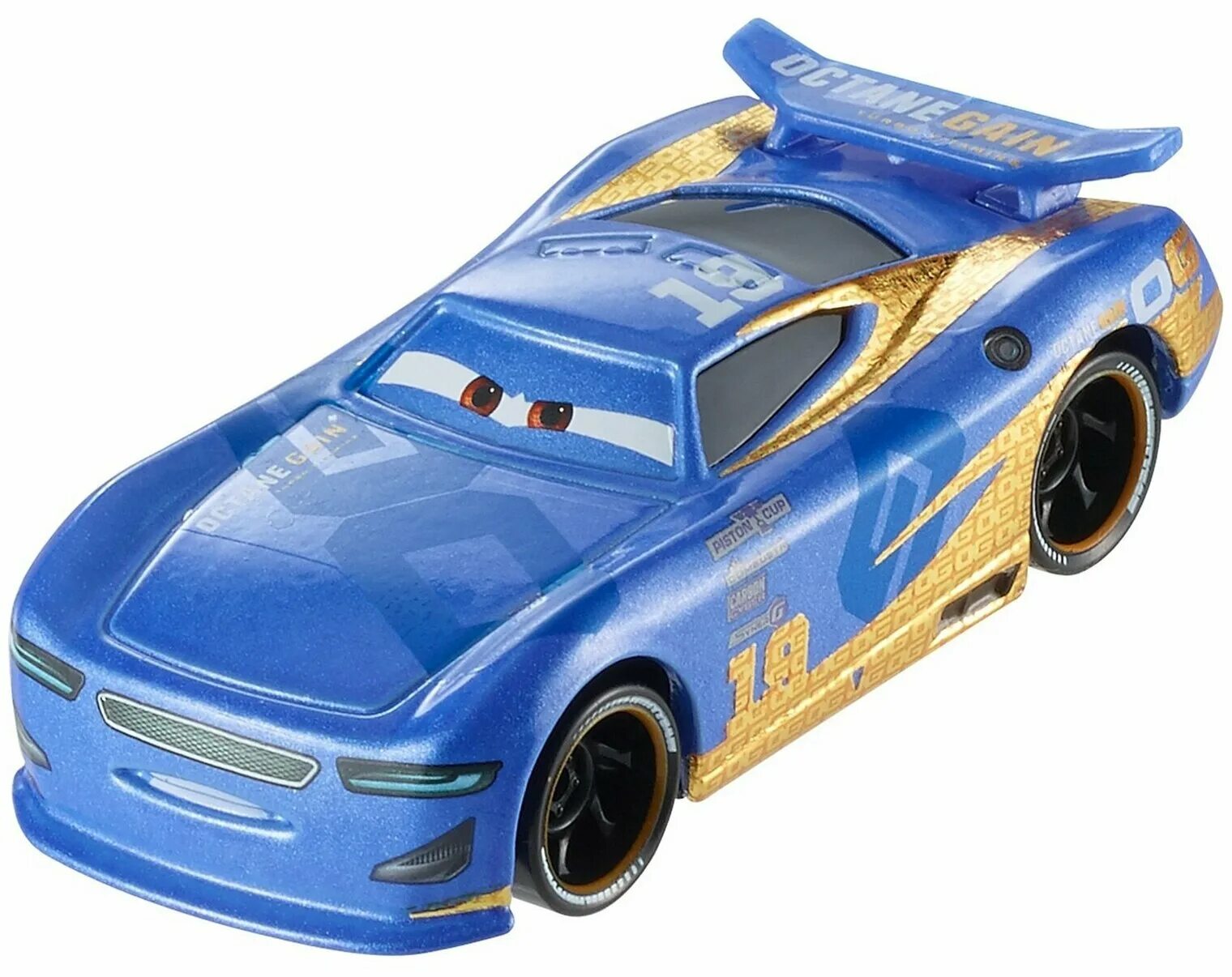 тачки 3 тим балони. даниэль виражиз тачки 3. Cars машинка тачки 3 молния маккуин ржавейка dxv29_fgd64. дэнни скрипшин тачки 3. Cars 3 отзывы.