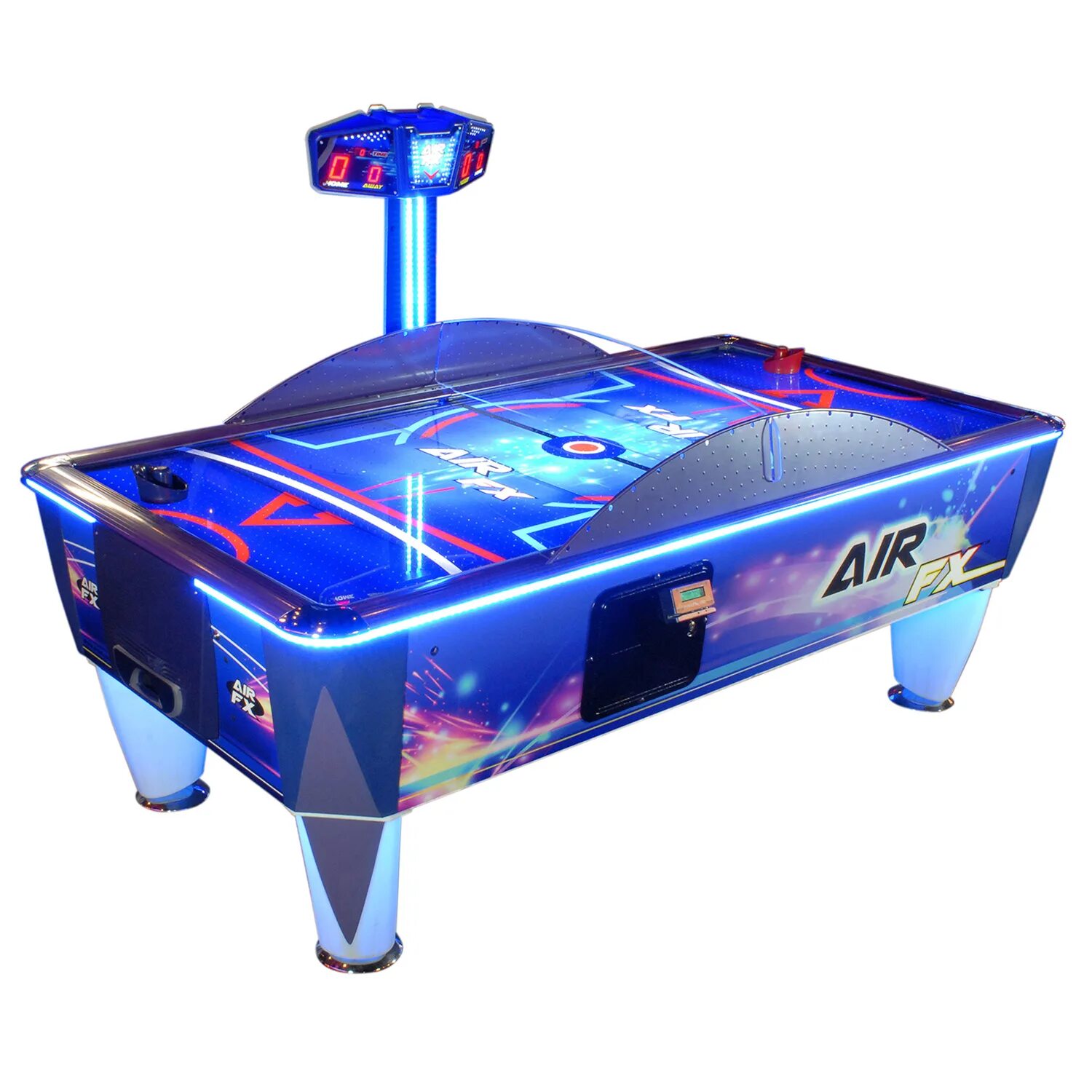 Аэрохоккей Air FX. Mini Air Hockey игровой аппарат. Baby Air аэрохоккей. Аэрохоккей «Wik - Kick shot». Айс автомат