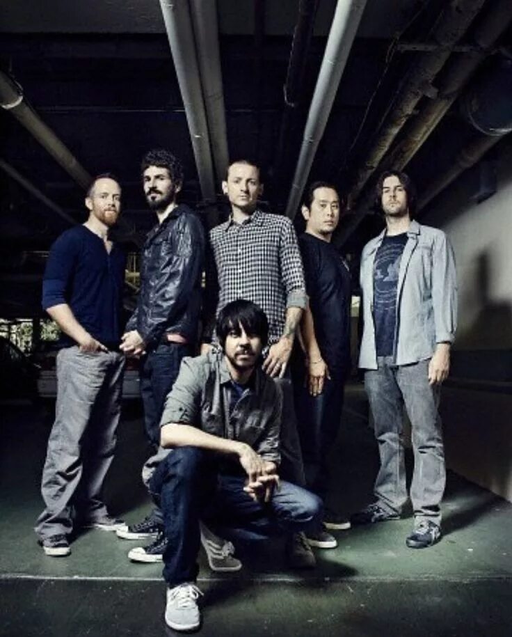 Песни линкина парка на русском. Linkin Park. Рок группа линкин парк. Linkin Park фото группы. Линкольн парк группа.