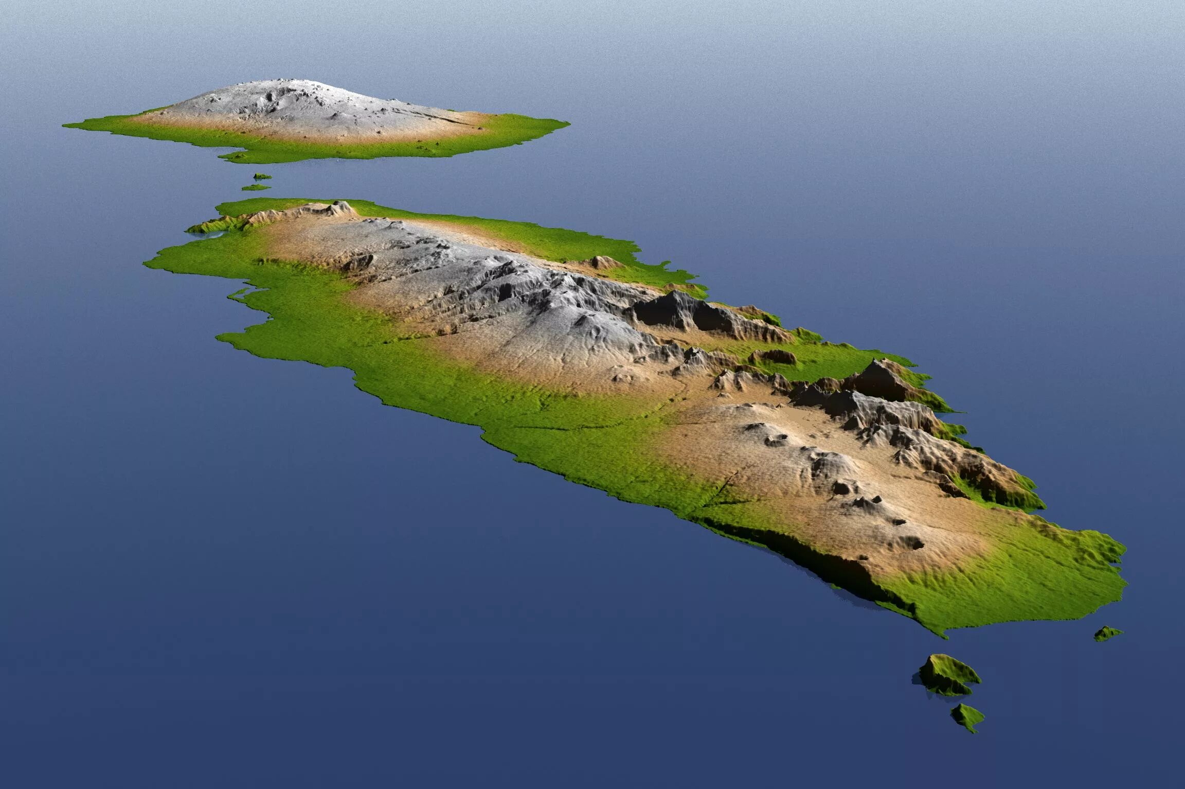 Two large islands. Остров Уполу Самоа. Архипелаг Самоа, остров Уполу. Рельеф Самоа. Самоа Океания.