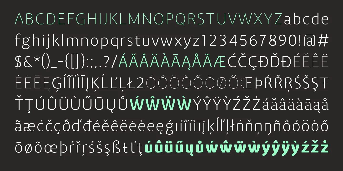 Neue шрифт. Neue Machine font. Шрифт neue Machine. Neue Machina шрифтовая пара.