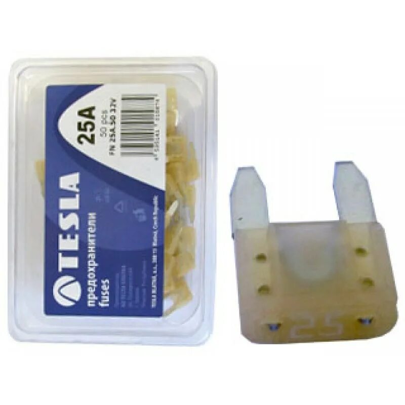предохранитель 25а автомобильный квадратный. Wago быстроразъемное соединение на провод оригинальный 2x2,5. Fn 25. Fn 25. Fn25 tos чипмакер.
