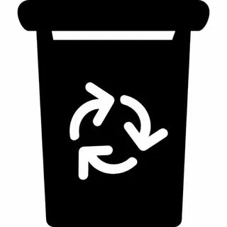 Add bin