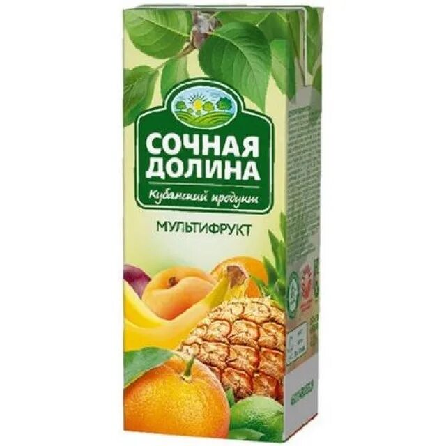 Сок яблоко сочная долина штрих код. Сок сочная долина яблоко 1л. нектар сочная долина мультифруктовый т/п 0,95 л. нектар мультифрукт 0,95. сочная долина 1л.