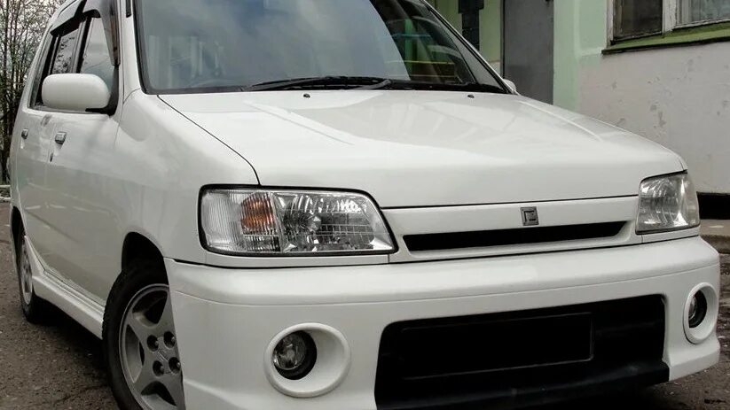 Ниссан куб зет 10. Nissan Cube 1999. Nissan Cube 1. Nissan Cube 1997. Ниссан куб 2000г.