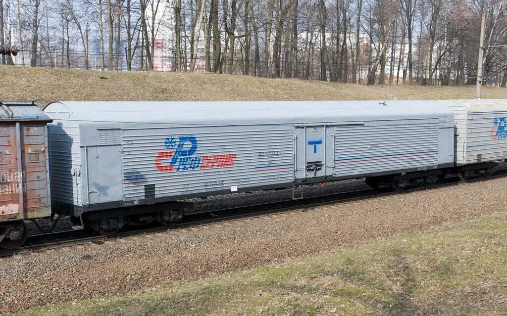 Рефрижераторные поезда вагон. Изотермический вагон ZB-5. Тн-4-201. Рефрижераторные изотермические вагоны. Вагон тн4-201.