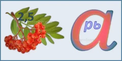 Ребус 25