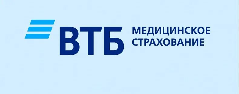 Омс в втб. ВТБ медицинское страхование. ВТБ мед страхование. ОМС ВТБ медицинское страхование. ВТБ страхование медицинское Краснодар.