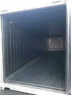 Авито промышленная