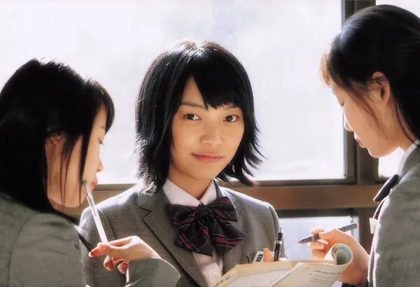 Дорама боевик школа. See you in the school. Увидимся после школы дорама. Тору корзинка фруктов 2019. See you in the school.