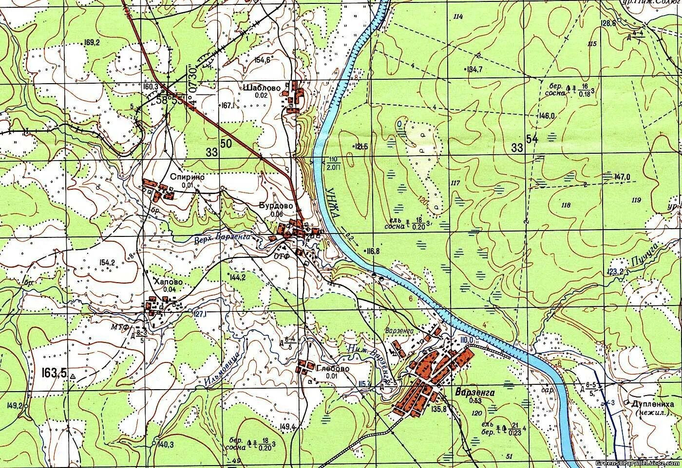 Типографическая карта. Топография карта. Топографическая карта местности. Топогрофическая крата. Карты б обл