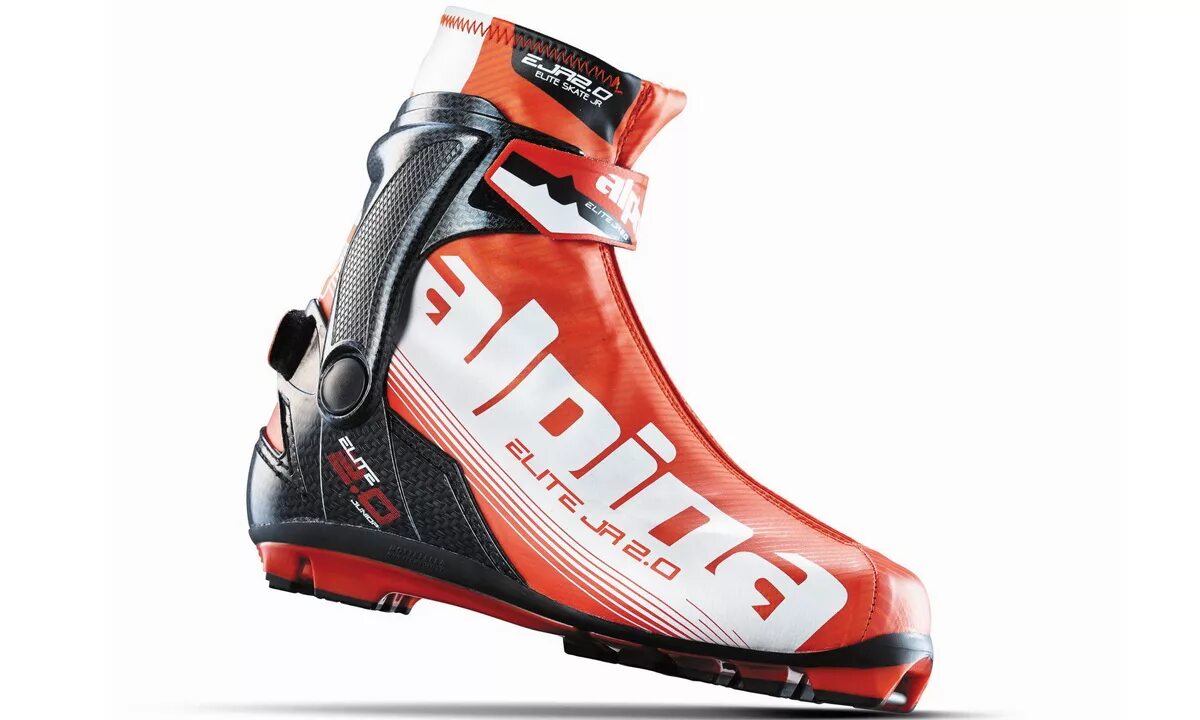 ботинки alpina esk. лыжные ботинки альпина 30. Alpina esk elite skate. лыжные ботинки alpina 3. лыжероллерные ботинки alpina rsk.