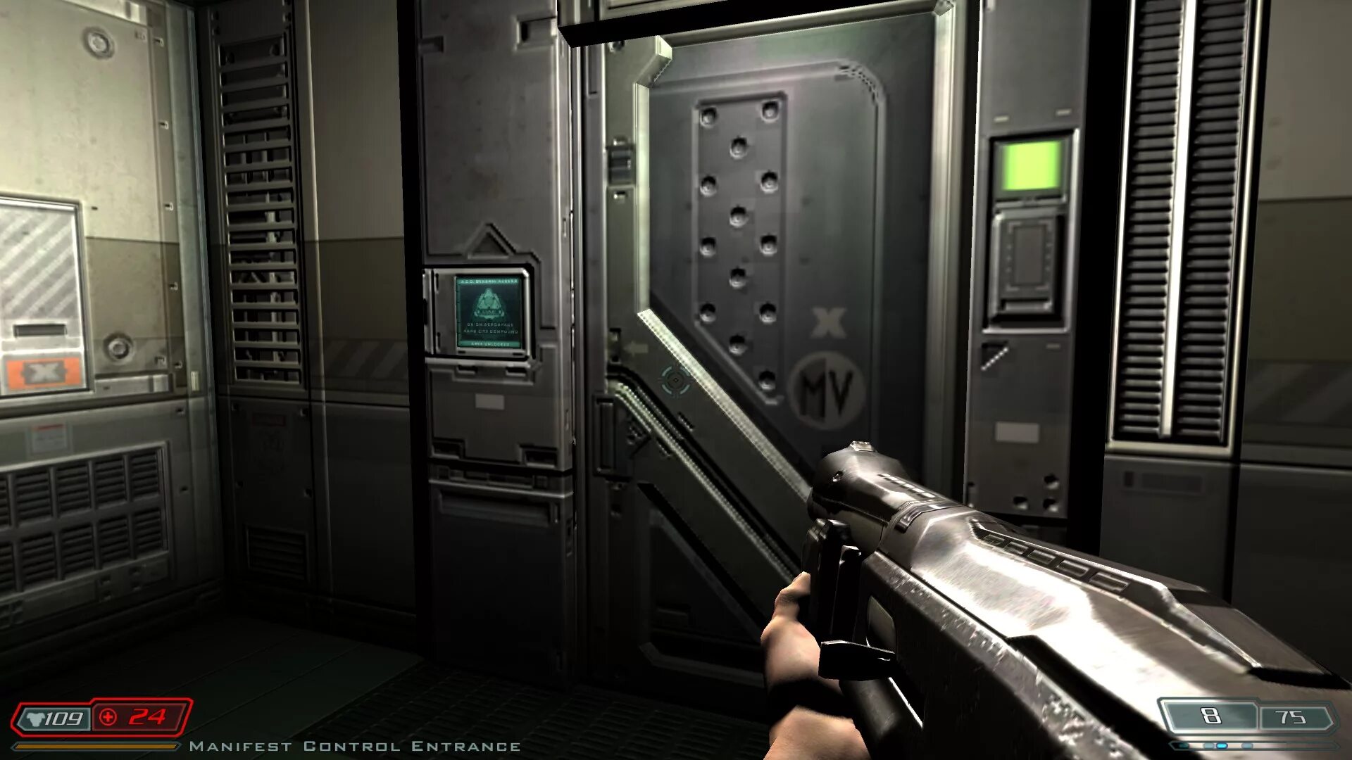 Doom 3 оружие BFG. Doom 3 плазма BFG. Doom 3 версия bfg