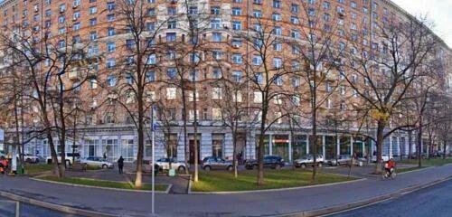 Автозаводская 5. Автозаводская 5 стр 1. Альфа-банк, москва, автозаводская улица. , 5. Автозаводская д.
