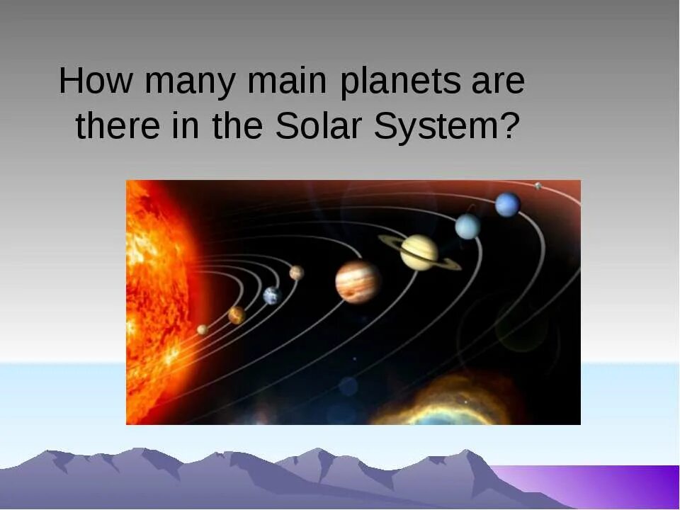 How many planets. How many planets are there in the solar system. how many planets are there in our solar system. how many planets are in solar system. how many planet.