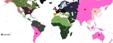 3 4 территории