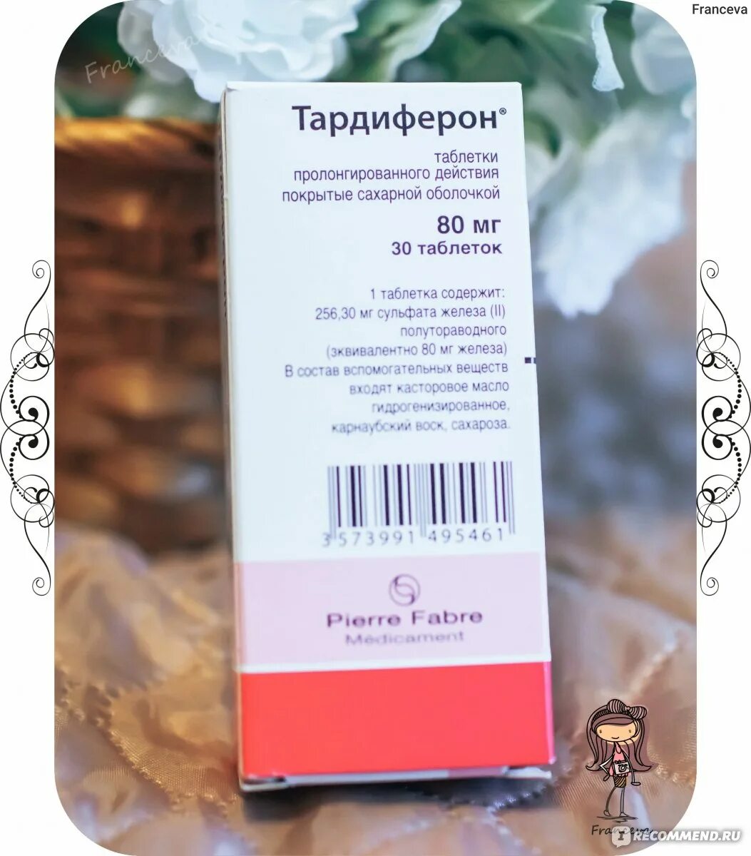 Железо в таблетках тардиферон. Тардиферон ферритин. Гино тардиферон таблетки. Таблетки железа тардиферон. Тардиферон таб 80мг №30.