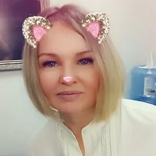 Миле новосибирск