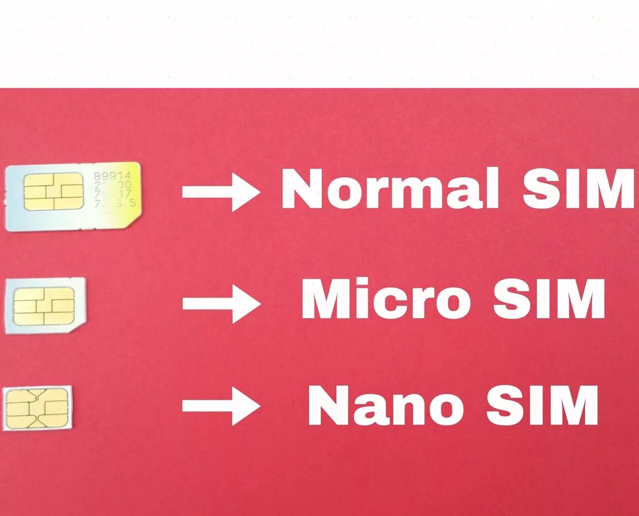 Наносим. Micro sim to nano sim. normal sim. normal sim card. как выглядит наносим.