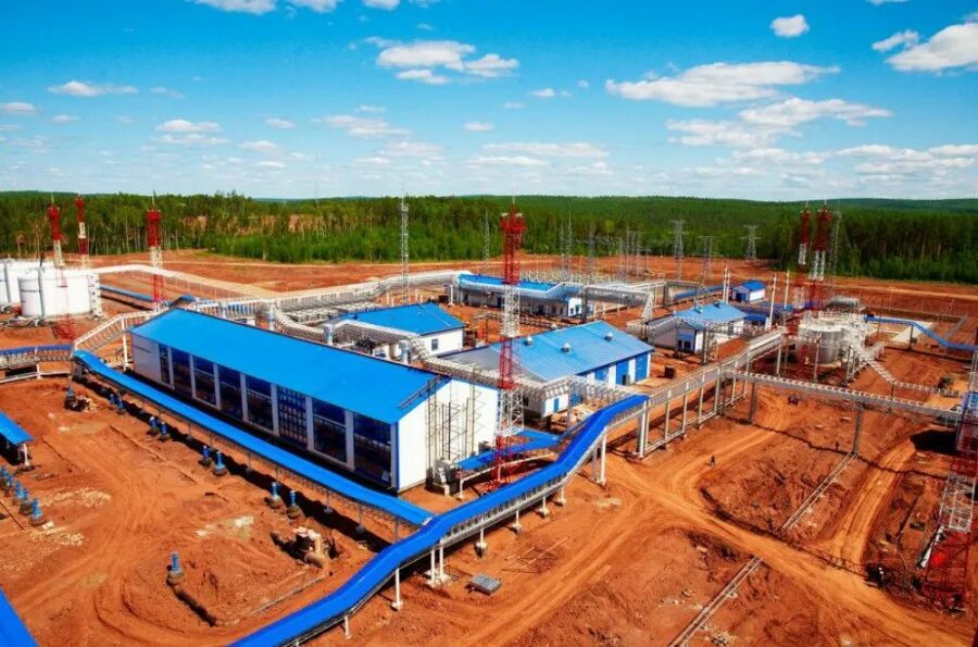 Что такое нпс. Что такое нпс