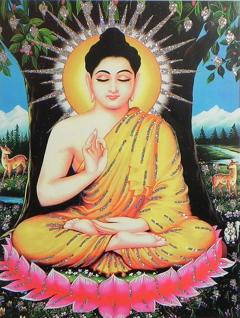 Царевич гаутама. Сиддхартха Гаутама Будда. Будда Сиддхартха Гаутама Шакьямуни. Будда принц Сиддхартха Гаутама. Основатель буддизма Сиддхартха Гаутама.