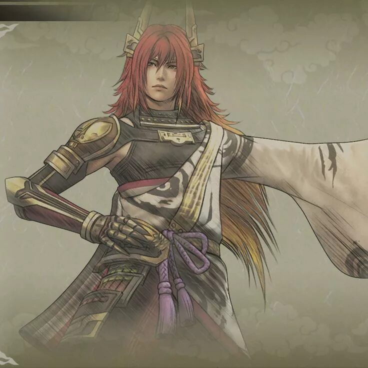 Исиду мицунари. Мицунари исида сенгоку басара. Mitsunari ishida samurai warriors 4. Исиду мицунари. Mitsunari ishida samurai warriors 4.