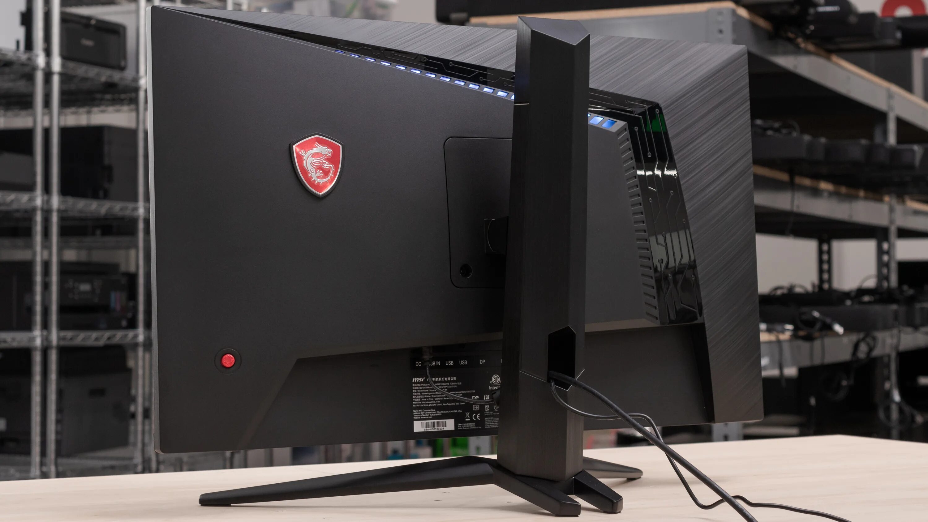 Монитор msi mag272cqr. Монитор msi optix mag273 на кронштейне. Msi optix mag272cqr, 2560x1440, 165 гц, *va. Монитор msi optix g273 черный. Монитор msi optix g273qf.