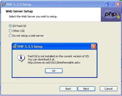 Kb article php. Kb article php