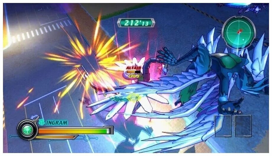 Игра bakugan на nintendo. Bakugan battle brawlers - defenders of the core псп. Бакуган игра на psp. Игра бакуган на псп. Bakugan: battle brawlers (ps2).