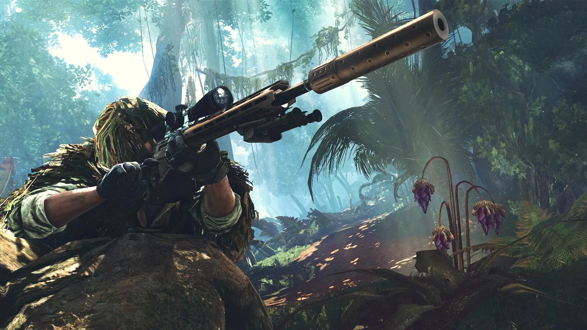 Sniper ghost warrior 3 открытый мир. Game sniper ghost warrior. Игра снайпер варриор 2. Sniper: ghost warrior 2. Game sniper ghost warrior.