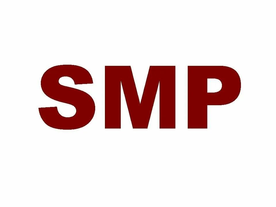 Smp. Smp Automotive.