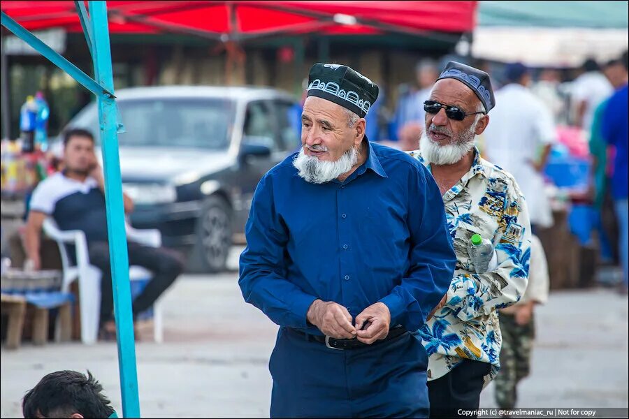 Запрет таджикам. В Таджикистане запрещены бороды. Запрет бороды в Таджикистане. Арийцы в Таджикистане. Капитан милиции таджик.