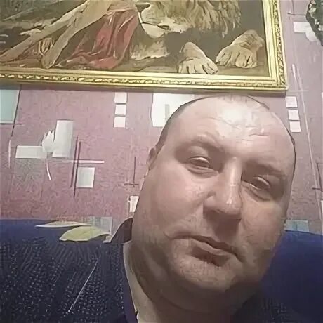 Девушки города новозыбков. Г новозыбков брянская область главная улица. Бабы с брянской обл. Одноклассники новозыбков. Новозыбков брянская область население.